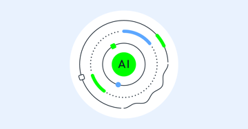 ai-features-addendum-legal-thumb