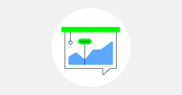 data-and-usage-insights-policy-legal-thumb