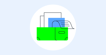 data-processing-addendum-legal-thumb
