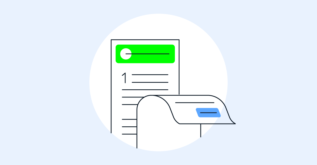 end-user-license-agreement-legal-thumb