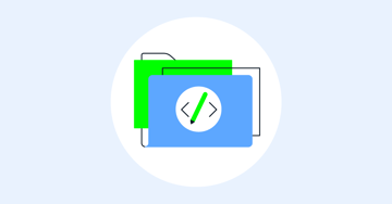 AI documentation