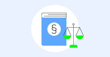 master-subscription-agreement-legal-thumb