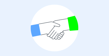 partner-code-of-conduct-legal-thumb