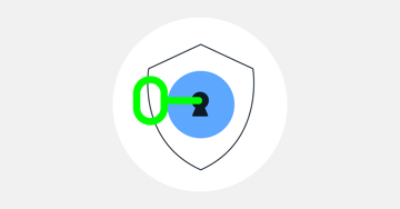privacy-policy-legal-thumb