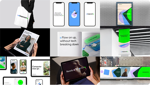 brand-kits-thumb-v1.0 brand-kits-thumb-v1.0