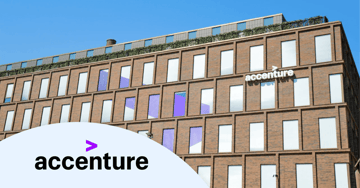 accenture-dk-partner-thumb