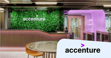 accenture-partner-thumb