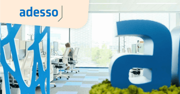 adesso-partner-thumb