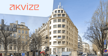 akvize-partner-thumb