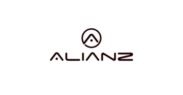 Alianz