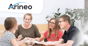 arineo-partner-thumb