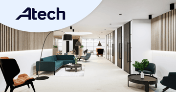 atech-partner-thumb