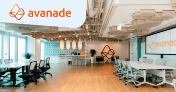 avanade-partner-thumb