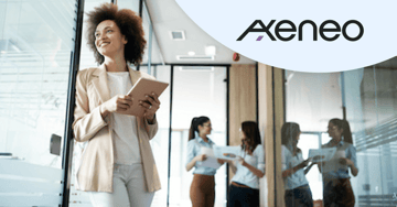 axeneo-partner-thumb