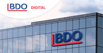 bdo-partner-thumb