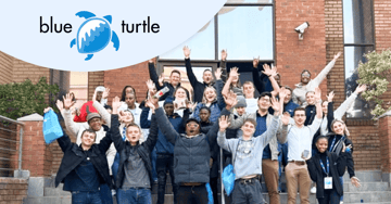 blue-turtle-partner-thumb
