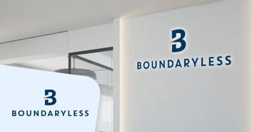 boundaryless-partner-thumb