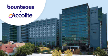bounteous-x-accolite-partner-thumb