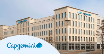 capgemini-partner-thumb