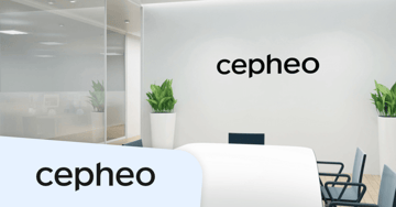 cepheo-partner-thumb