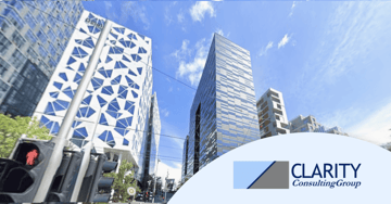 clarity-partner-thumb