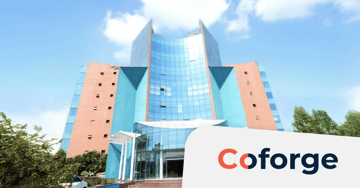 coforge-it-partner-thumb