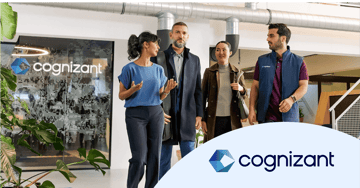 cognizant-partner-thumb