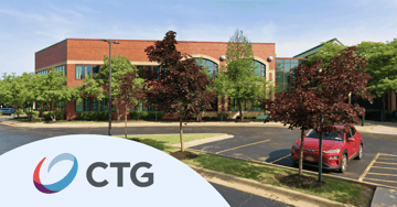 ctg-partner-thumb