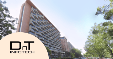 dnt-infotech-partner-thumb