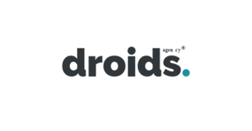droids-agency-v1.0
