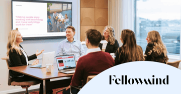 fellowmind-partner-thumb