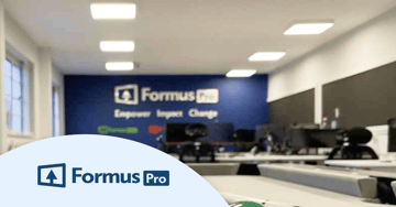 formus-pro-partner-thumb