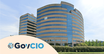 govcio-partner-thumb