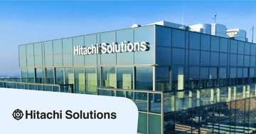 hitachi-solutions-partner-thumb