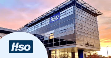hso-partner-thumb