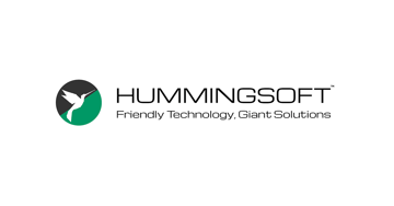 Hummingsoft Sdn Bhd