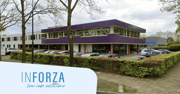 inforza-partner-thumb