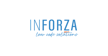 inforza-thumb-v1.0