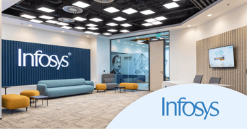 infosys-partner-thumb