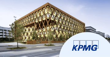 kpmg-partner-thumb