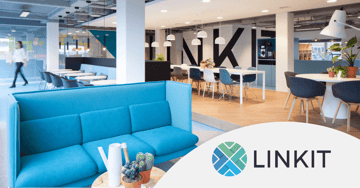 linkit-partner-thumb