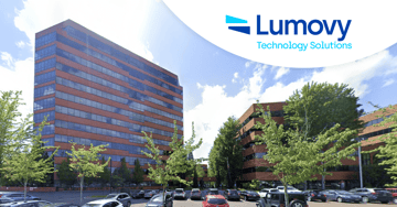 lumovy-partner-thumb