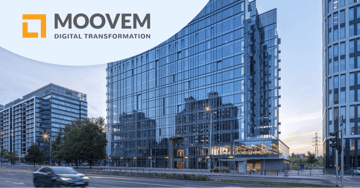 moovem-partner-thumb