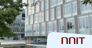 nnit-partner-thumb