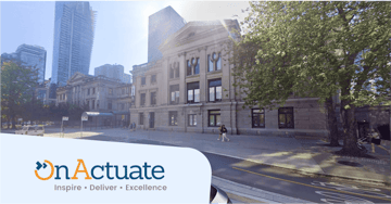 on-actuate-partner-thumb