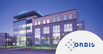 orbis-partner-thumb