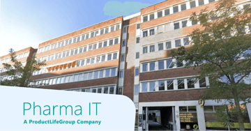 pharma-it-partner-thumb