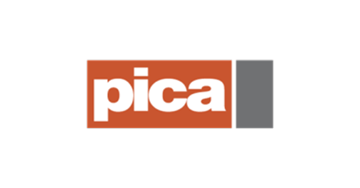 pica-gmbh-thumb-v1.0