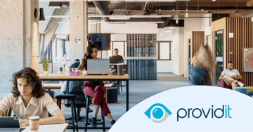 providit-partner-thumb