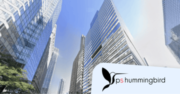 ps-hummingbird-partner-thumb